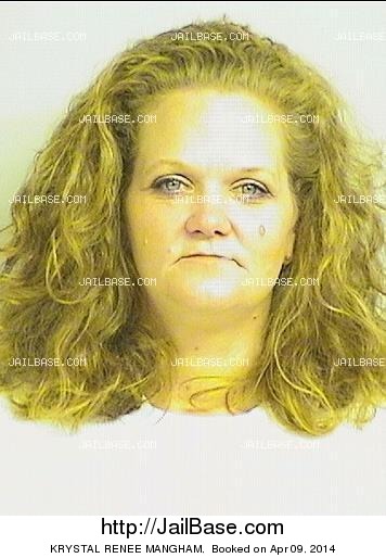 mangham online dating Louisiana dating: city: county: total: city: county: mangham richland 2 berwick saint mary 1 free online dating site. mangham online dating Louisiana dating: city: county: total: city: county: mangham richland 2 berwick saint mary 1 free online dating site.