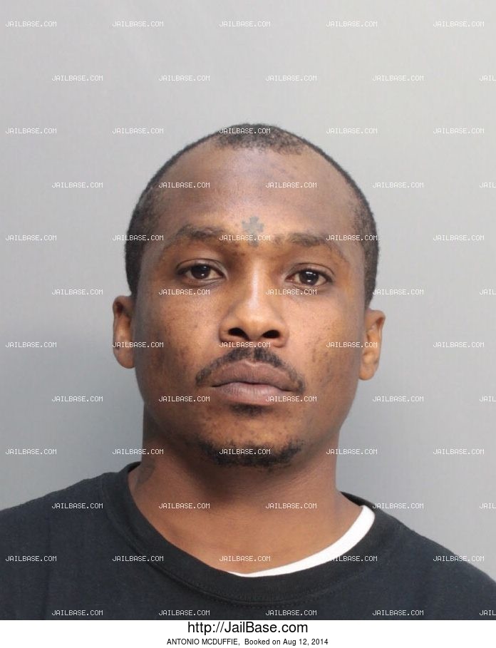 White county ga sex offenders
