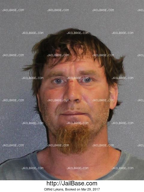 State of ohio list of sex offender
