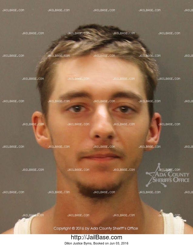 dillon justice byrns arrested on june 03 2016 jailbase dillon justice byrns arrested on june 03 2016 jailbase
