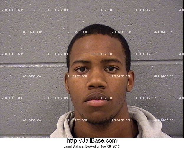 jamal wallace essay jamal wallace essay