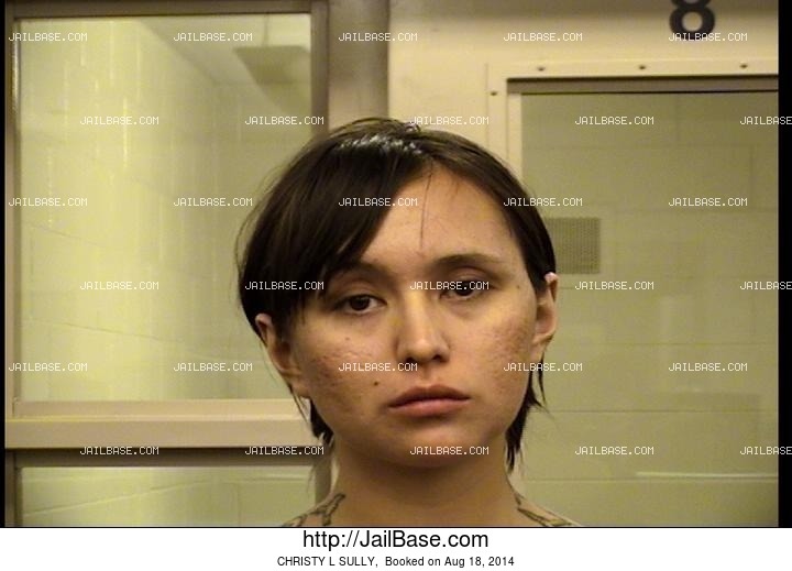 Swirl sex offender