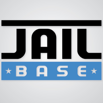 www.jailbase.com