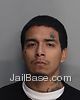 Shasta County Mugshots Feburary 2014