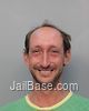 Jeromy Krueger mugshot picture