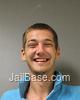 Volusia, FL Arrest Records and Mugshots September 2014