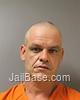 Volusia, FL Arrest Records and Mugshots September 2014