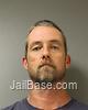 Volusia, FL Arrest Records and Mugshots September 2014