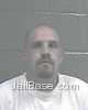Recent Arrests For West Virginia Regional Jail Wv In May