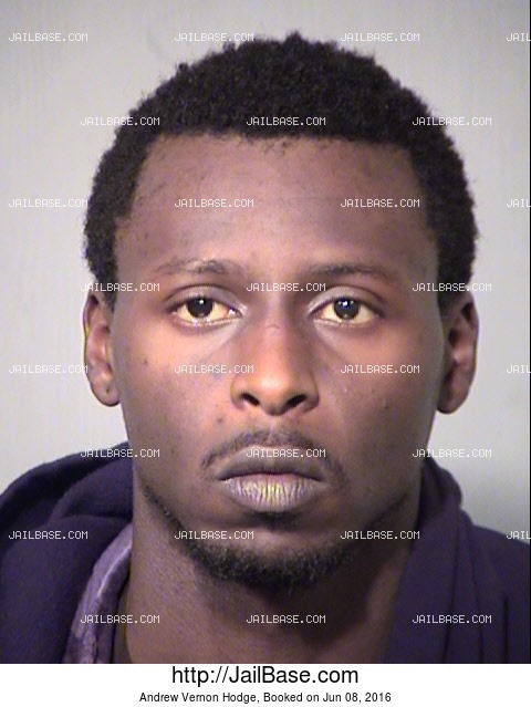 View Download Andrew Hodges PNG
